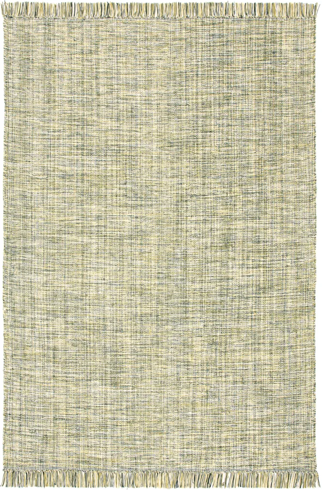 VAIP 4LIVING VILMA 70X140CM ROHELINE