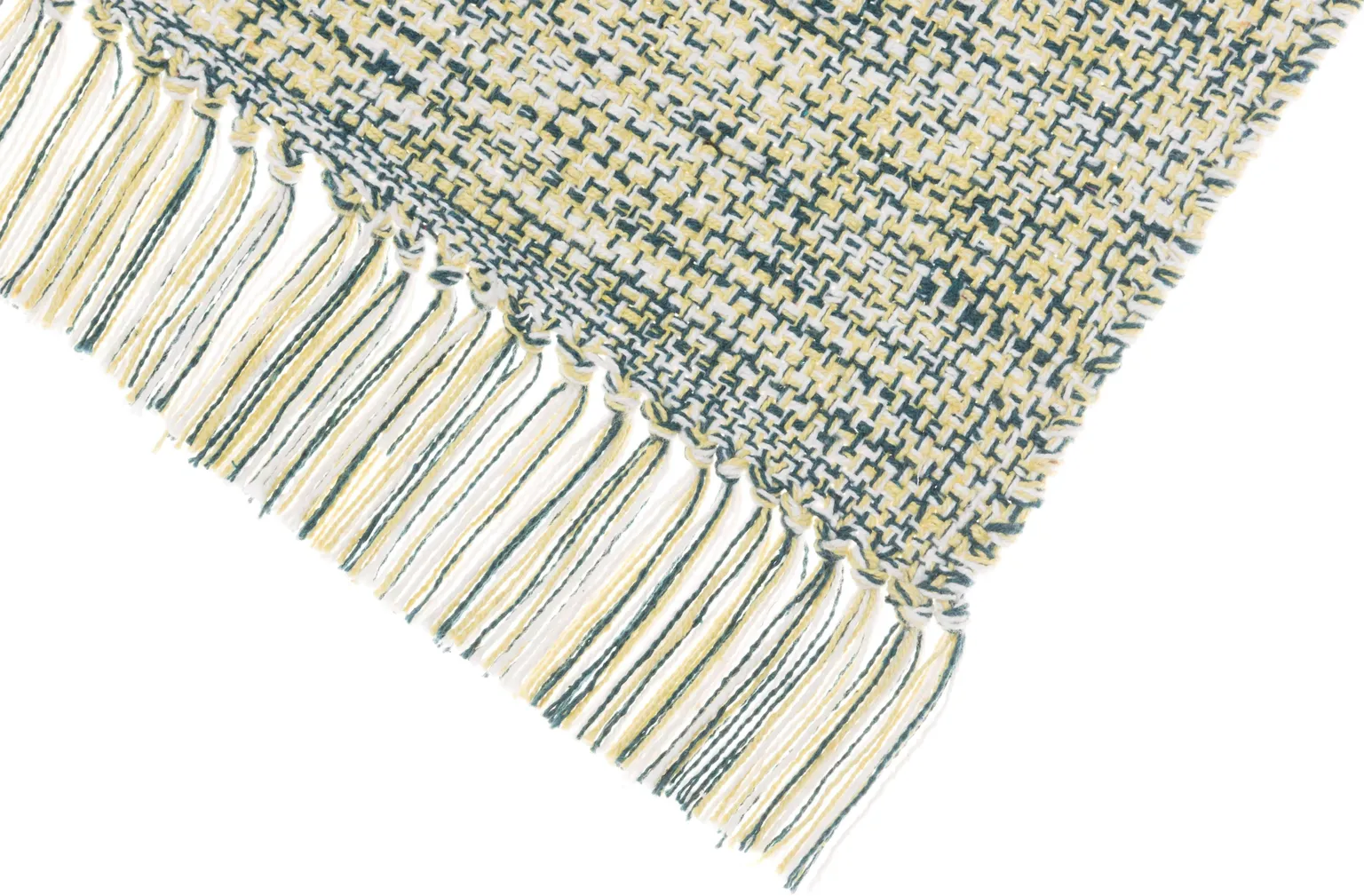 VAIP 4LIVING VILMA 70X140CM ROHELINE