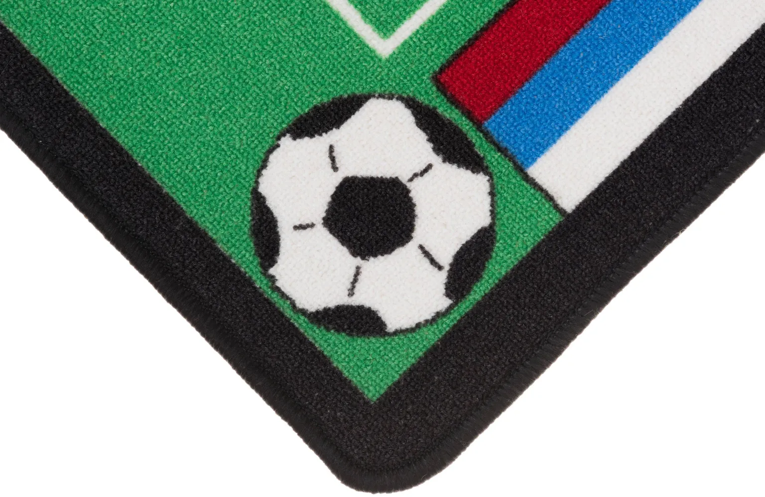 VAIP 4LIVING FUTIS 100X150CM ROHELINE