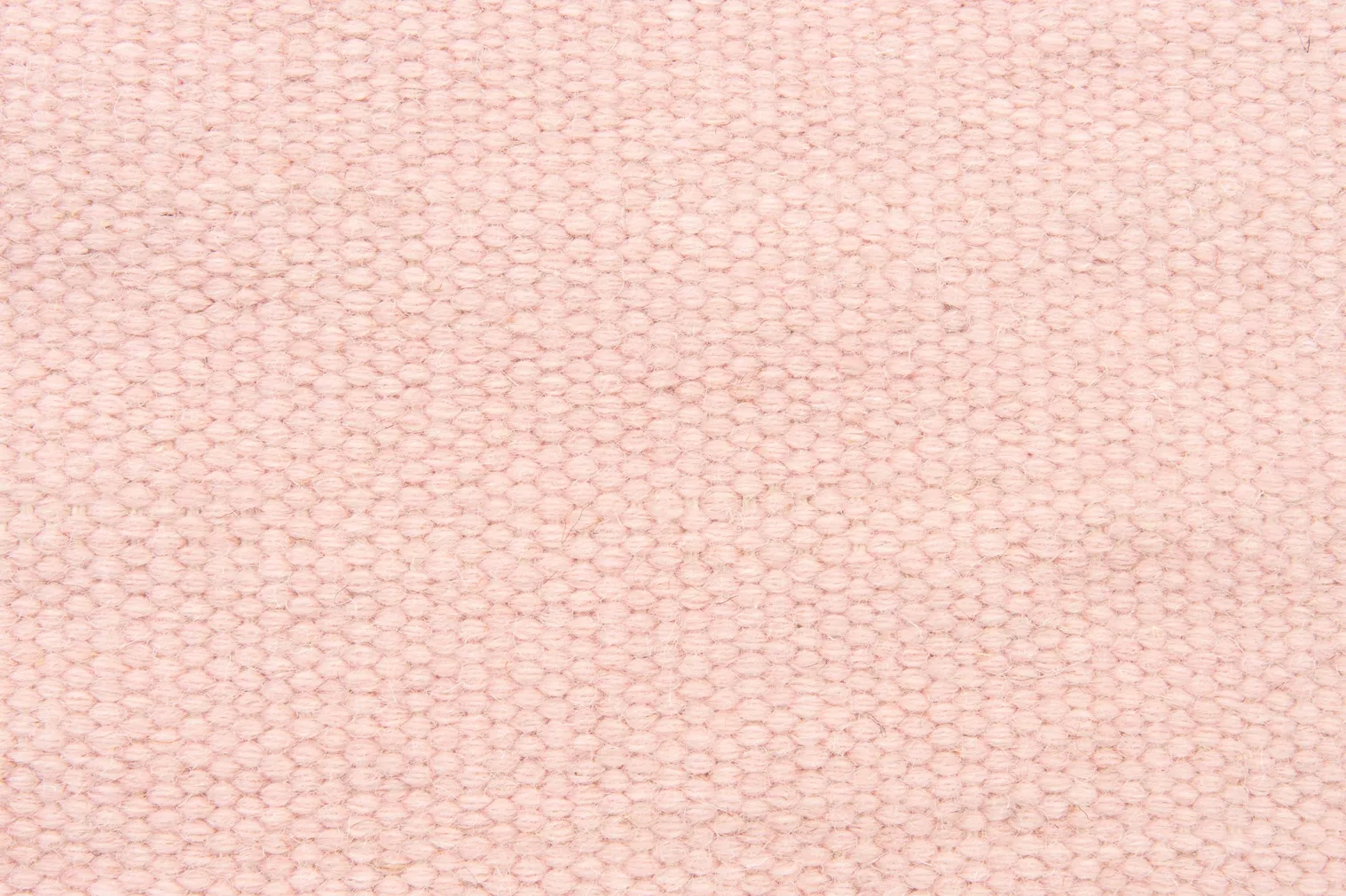 VAIP FANNI K LUOTO 60X90CM VILLANE ROOSA