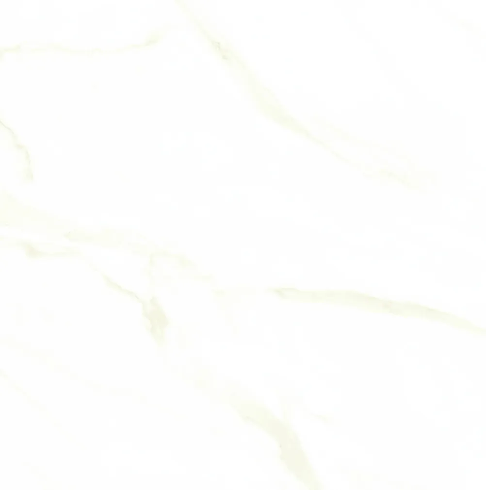 PÕRANDAPLAAT RACER KREEM LÄIKIV 60,8X60,8CM 1,85M2 PAKIS