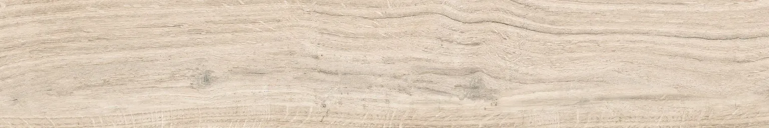 KERAAMILINE PÕRANDAPLAAT ALFA BOLZANO HAYA 20X120CM 1,68M2 PAKIS