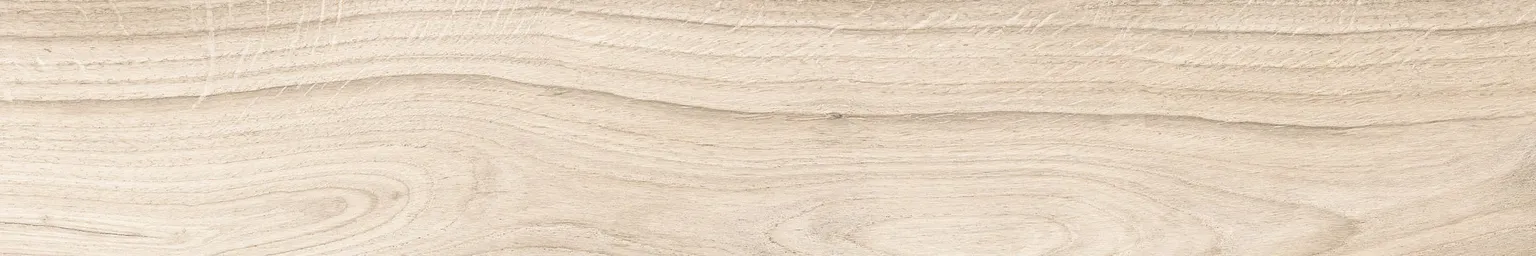 KERAAMILINE PÕRANDAPLAAT ALFA BOLZANO HAYA 20X120CM 1,68M2 PAKIS