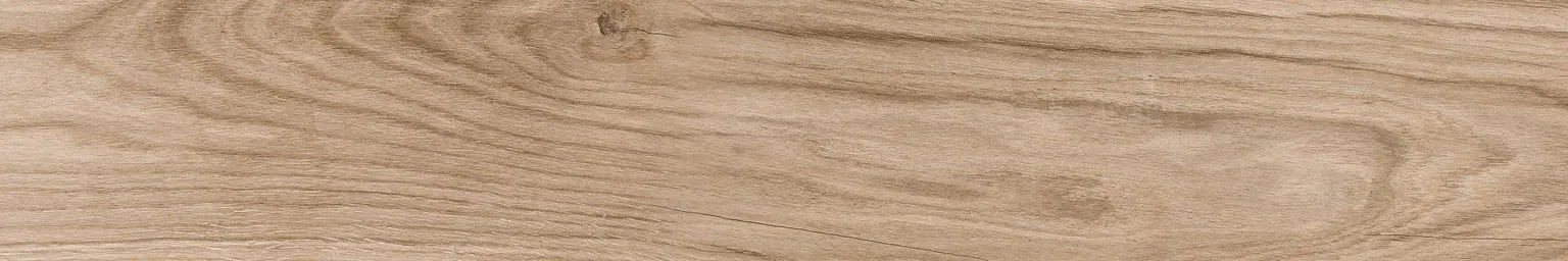 KERAAMILINE PÕRANDAPLAAT ALFA BOLZANO NATURAL 20X120CM 1,68M2 PAKIS