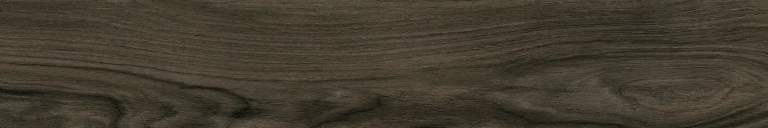 KERAAMILINE PÕRANDAPLAAT ALFA BOLZANO COFFEE 20X120CM 1,68M2 PAKIS