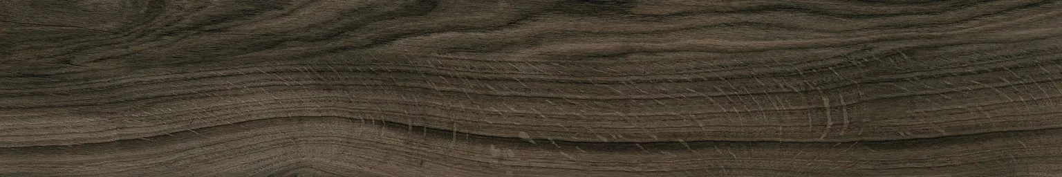 KERAAMILINE PÕRANDAPLAAT ALFA BOLZANO COFFEE 20X120CM 1,68M2 PAKIS