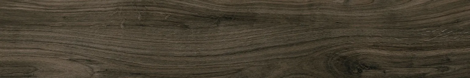 KERAAMILINE PÕRANDAPLAAT ALFA BOLZANO COFFEE 20X120CM 1,68M2 PAKIS