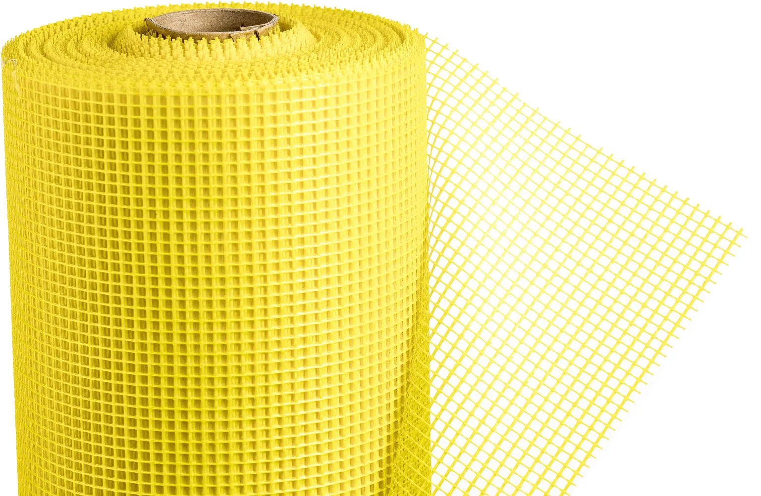 ARMEERIMISVÕRK ETIX 10M RULL