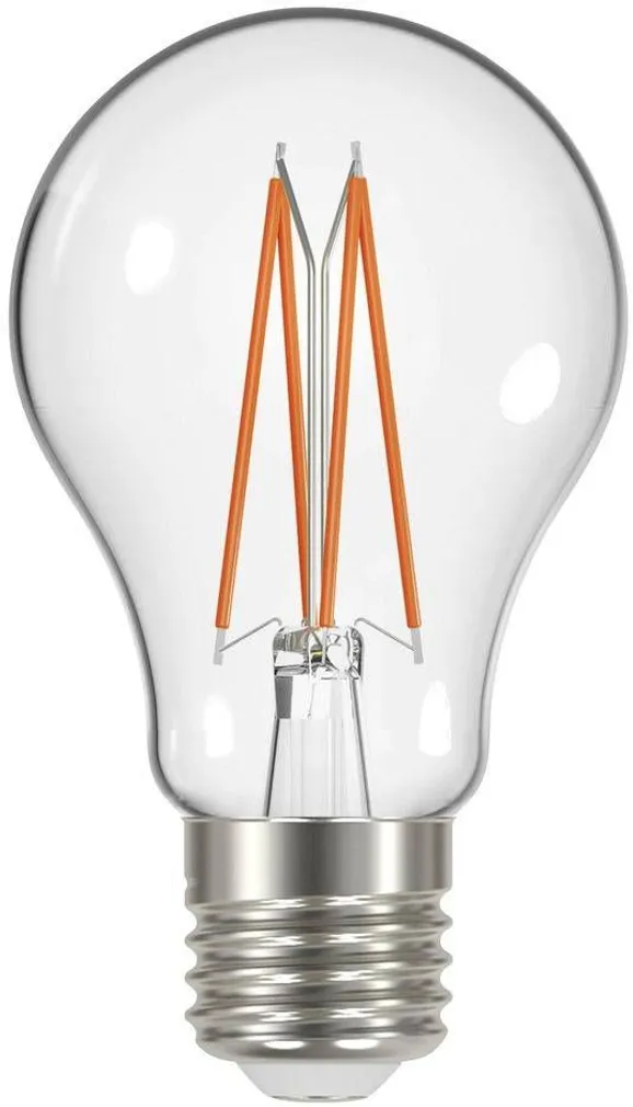 TAIMELAMBIPIRN AIRAM LED 5W E27 10000H