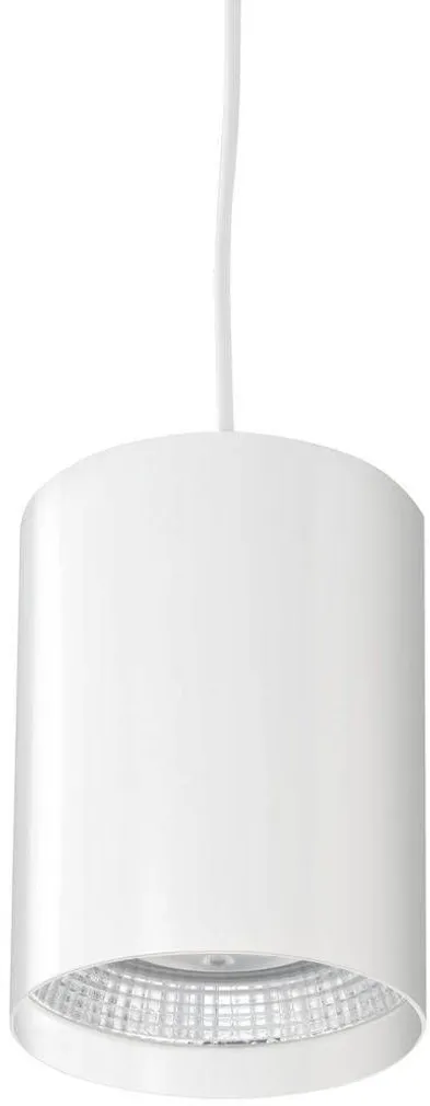 TAIMELAMP AIRAM FIORA 10W LED E27 800LM 4000K