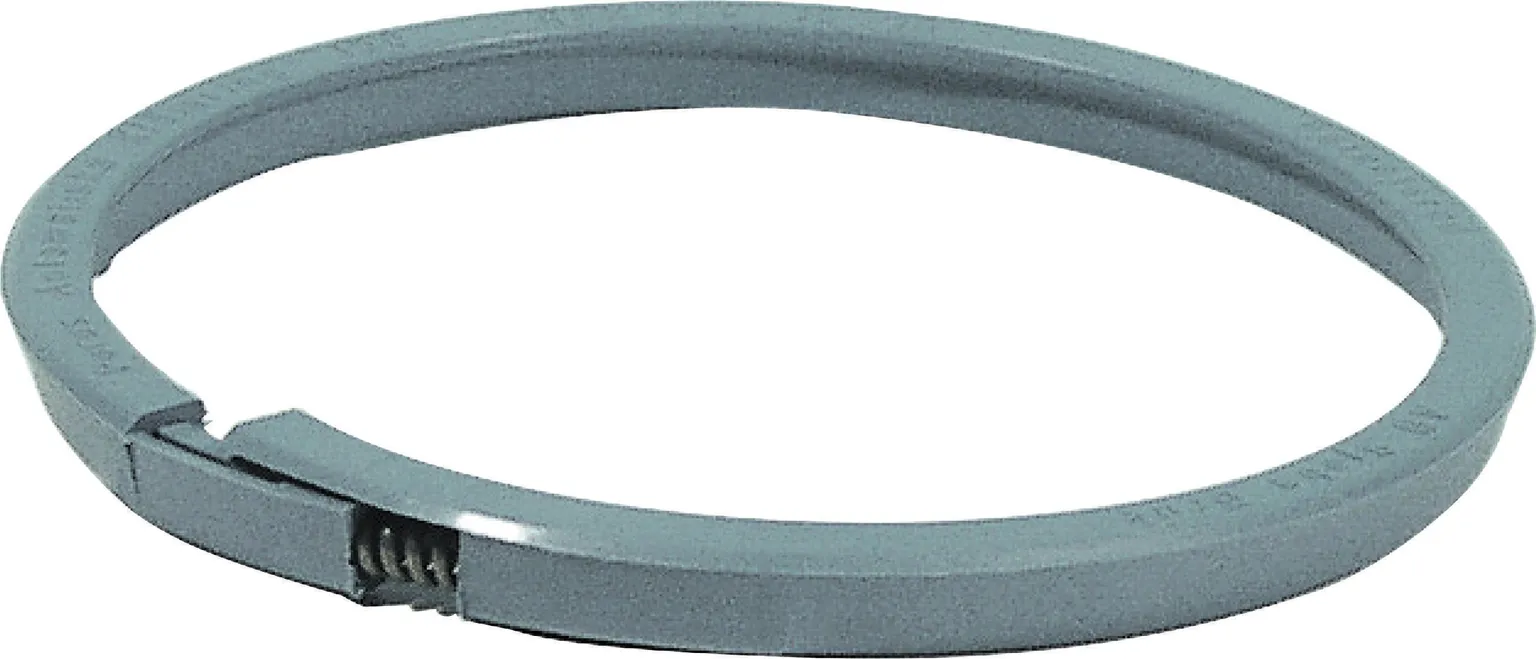 TRAPI UPONOR PINGUTUSRÕNGAS Ø150MM