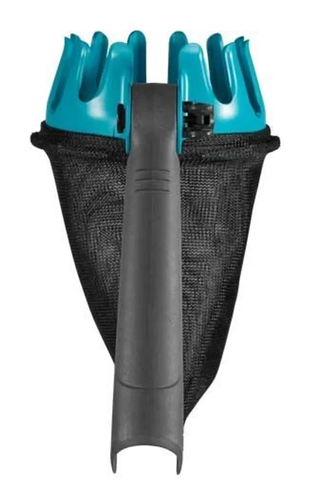 ÕUNAKORJAJA GARDENA COMBISYSTEM