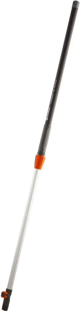 TELESKOOPVARS GARDENA 90-145CM