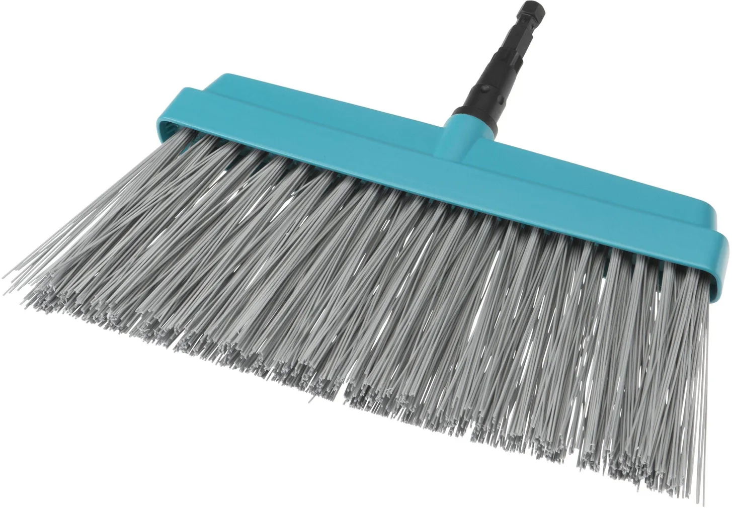 TERRASSIHARI GARDENA COMBISYSTEM 32CM