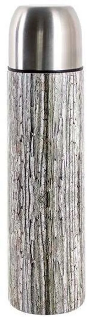 TERMOS TORO 700ML PUIDUMUSTER