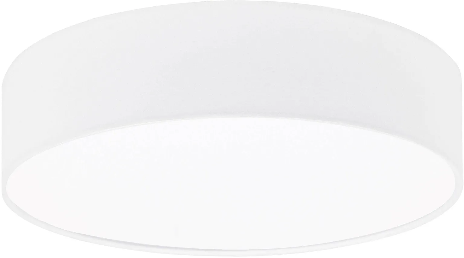 LAELAMP EGLO REVILLA 1 40W E27 VALGE