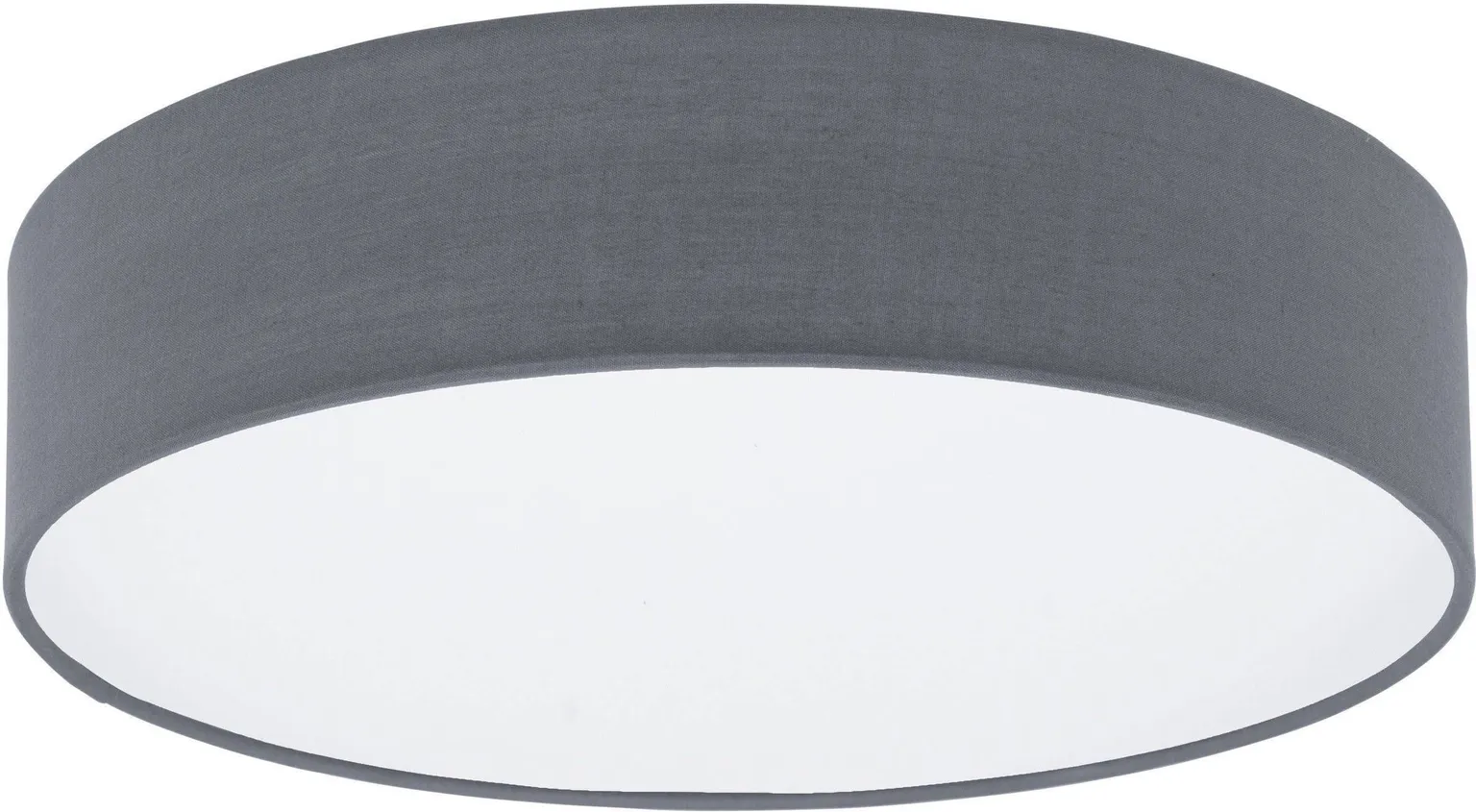 LAELAMP EGLO REVILLA 1 40W E27 HALL