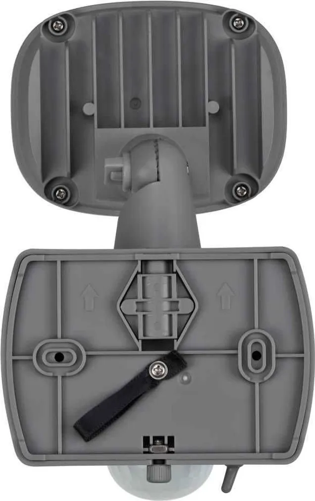 LED PROŽEKTOR BRENNENSTUHL LUFOS 200 210LM IP44