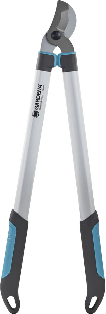 OKSALÕIKUR GARDENA EASYCUT 680B+OKSAKÄÄRID CLASSIC