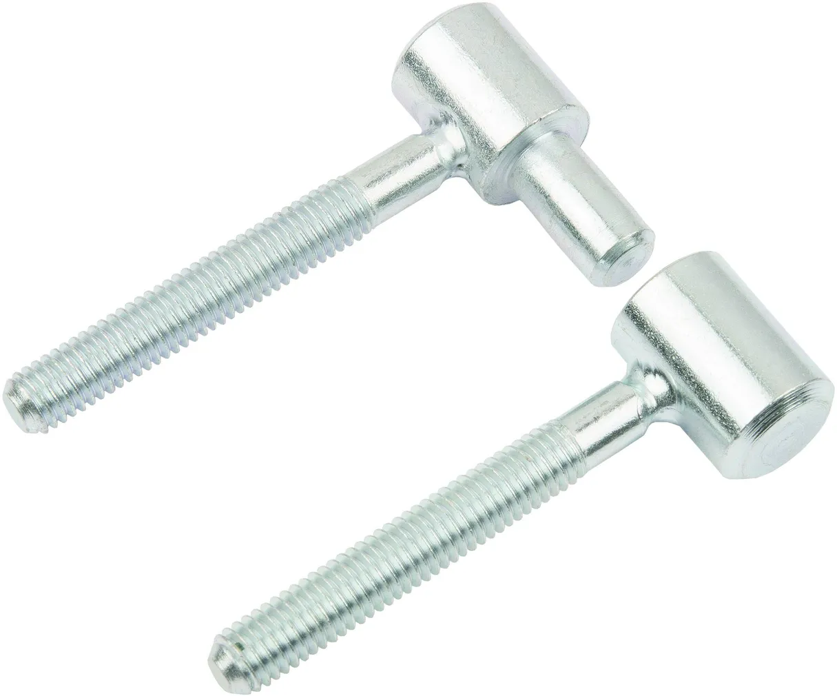 UKSEHING SUKI Ø16MM 2 ZN