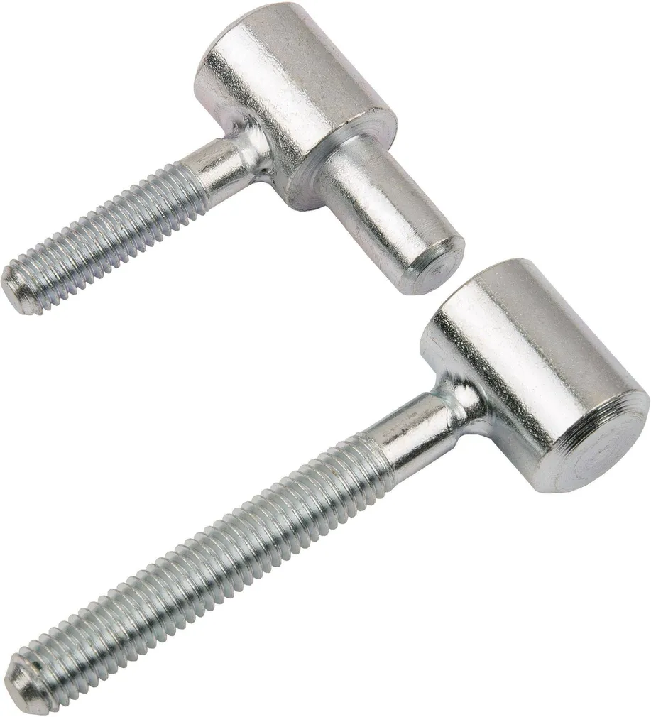 UKSEHING SUKI Ø16MM 3 ZN