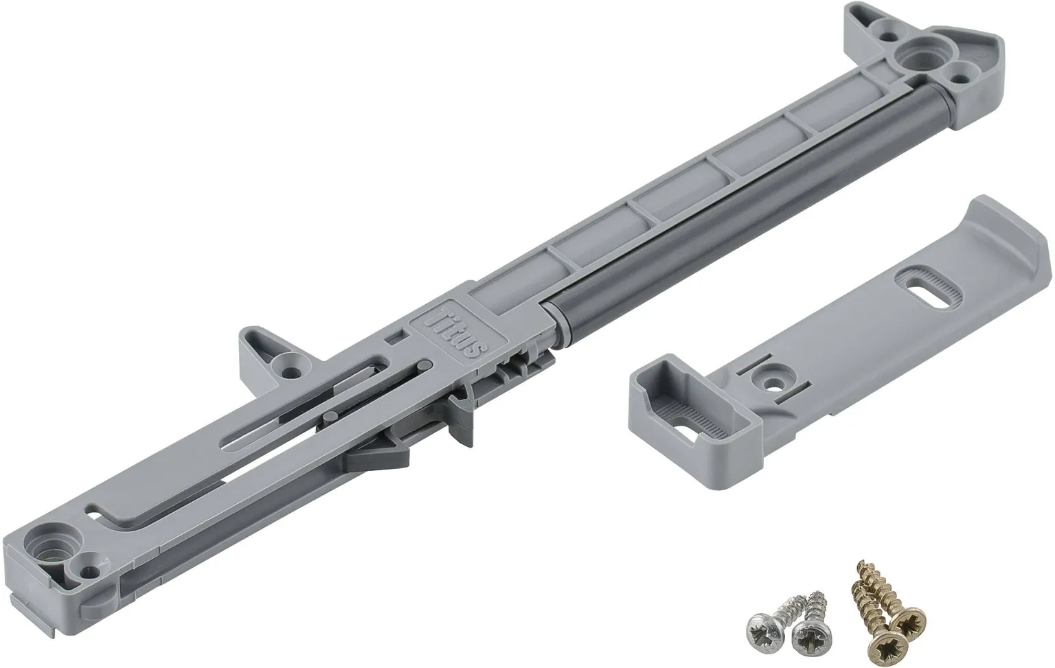 SIINI AEGLUSTI SUKI 210MM SIINILE PLASTIK