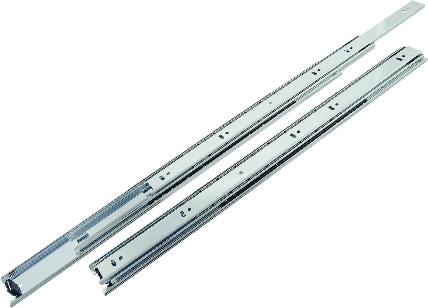 SAHTLISIINID SUKI LAAGRITEGA 500MM LÕPUNI AVANEVAD ZN