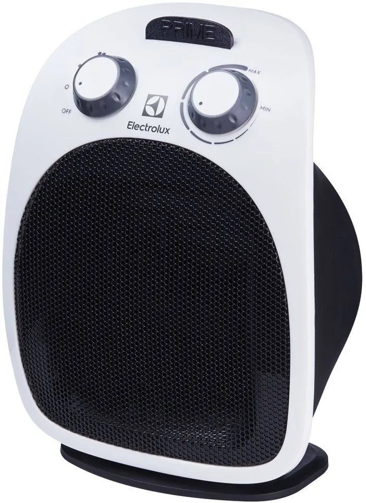 SOOJAPUHUR ELECTROLUX 1500W EFH/C-5125