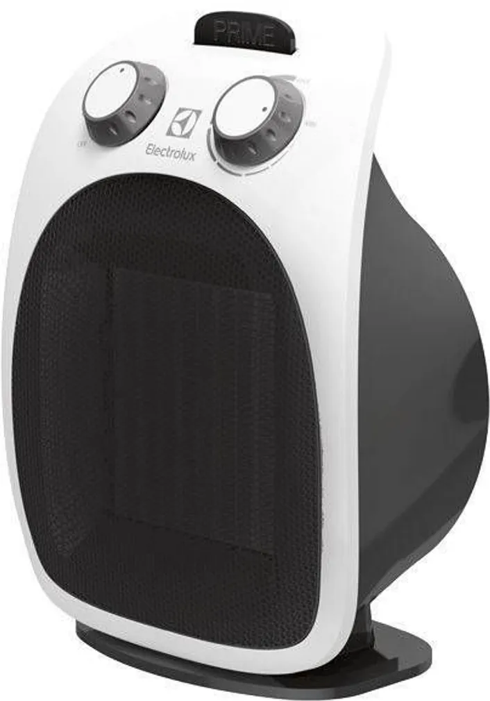 SOOJAPUHUR ELECTROLUX 1500W EFH/C-5125