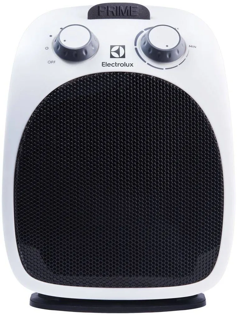 SOOJAPUHUR ELECTROLUX 1500W EFH/C-5125