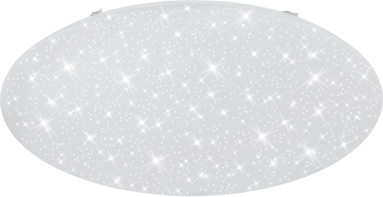 PLAFOON STAR SKY 80W LED 7000LM DIM PULT