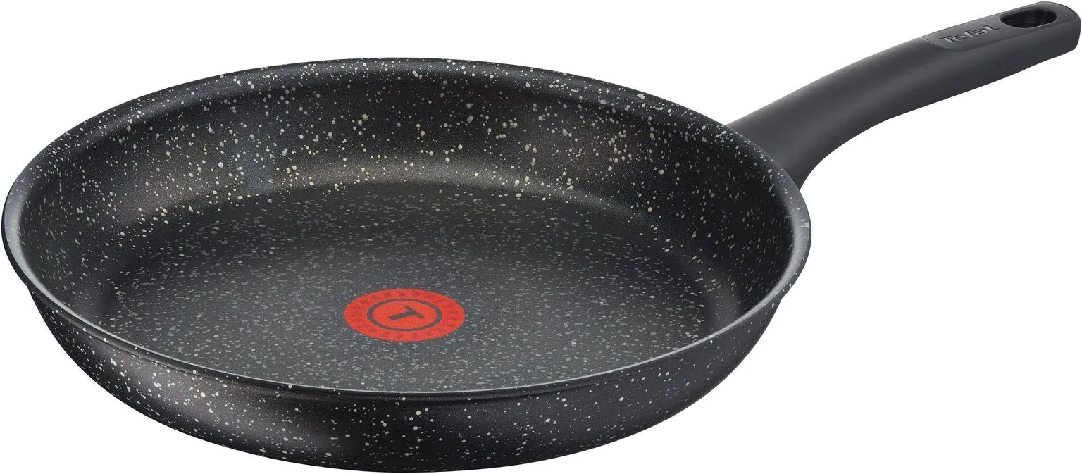 PRAEPANN TEFAL EVEREST 28CM