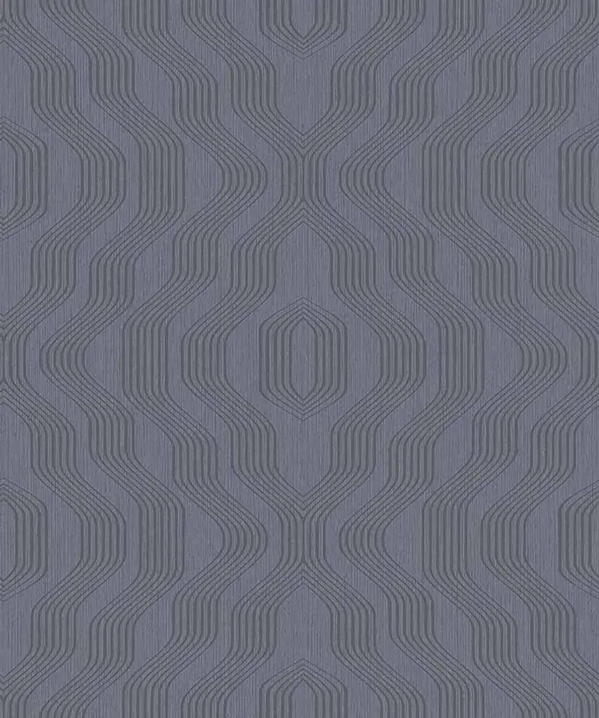 TAPEET BOUTIQUE BT3410 0,53X10,05M