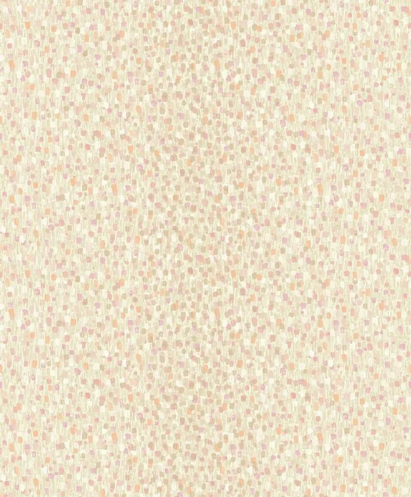 TAPEET PAINTERLY PY1302 0,53X10,05M