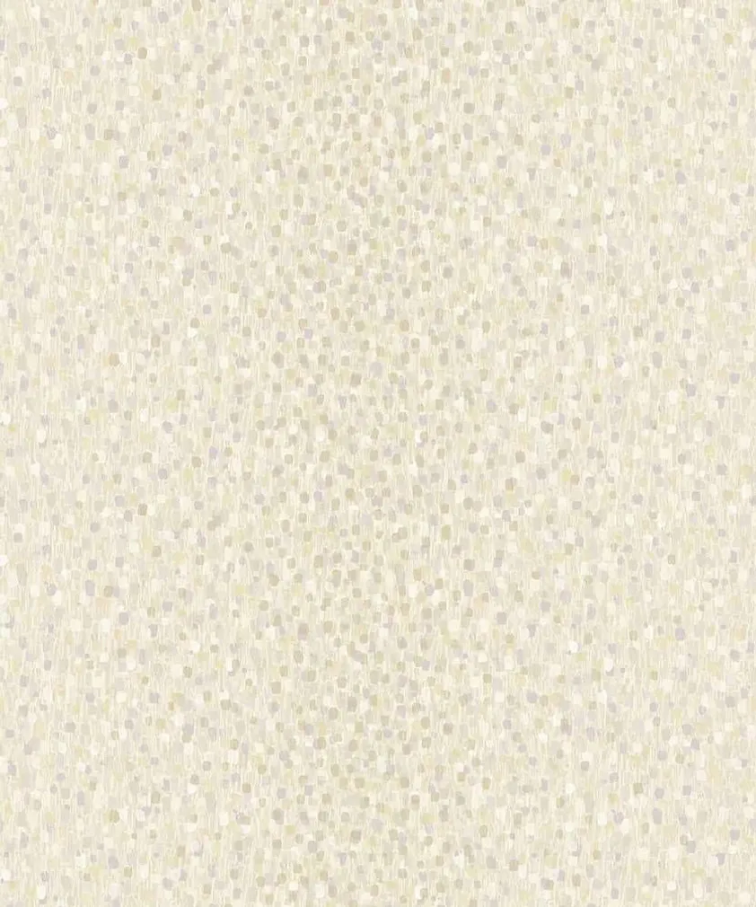 TAPEET PAINTERLY PY1305 0,53X10,05M