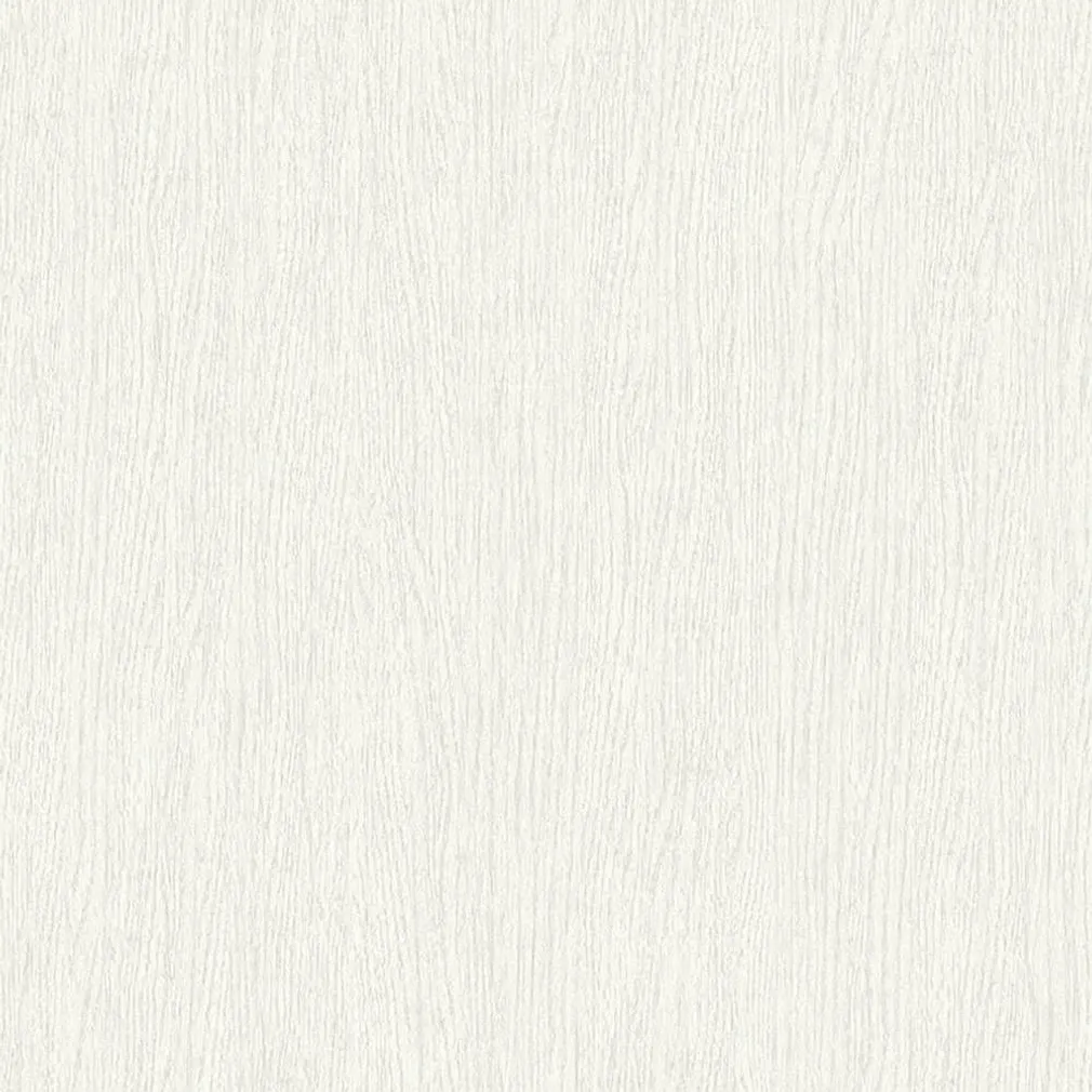 TAPEET UNPLUGGED UN1201 0,53X10,05M