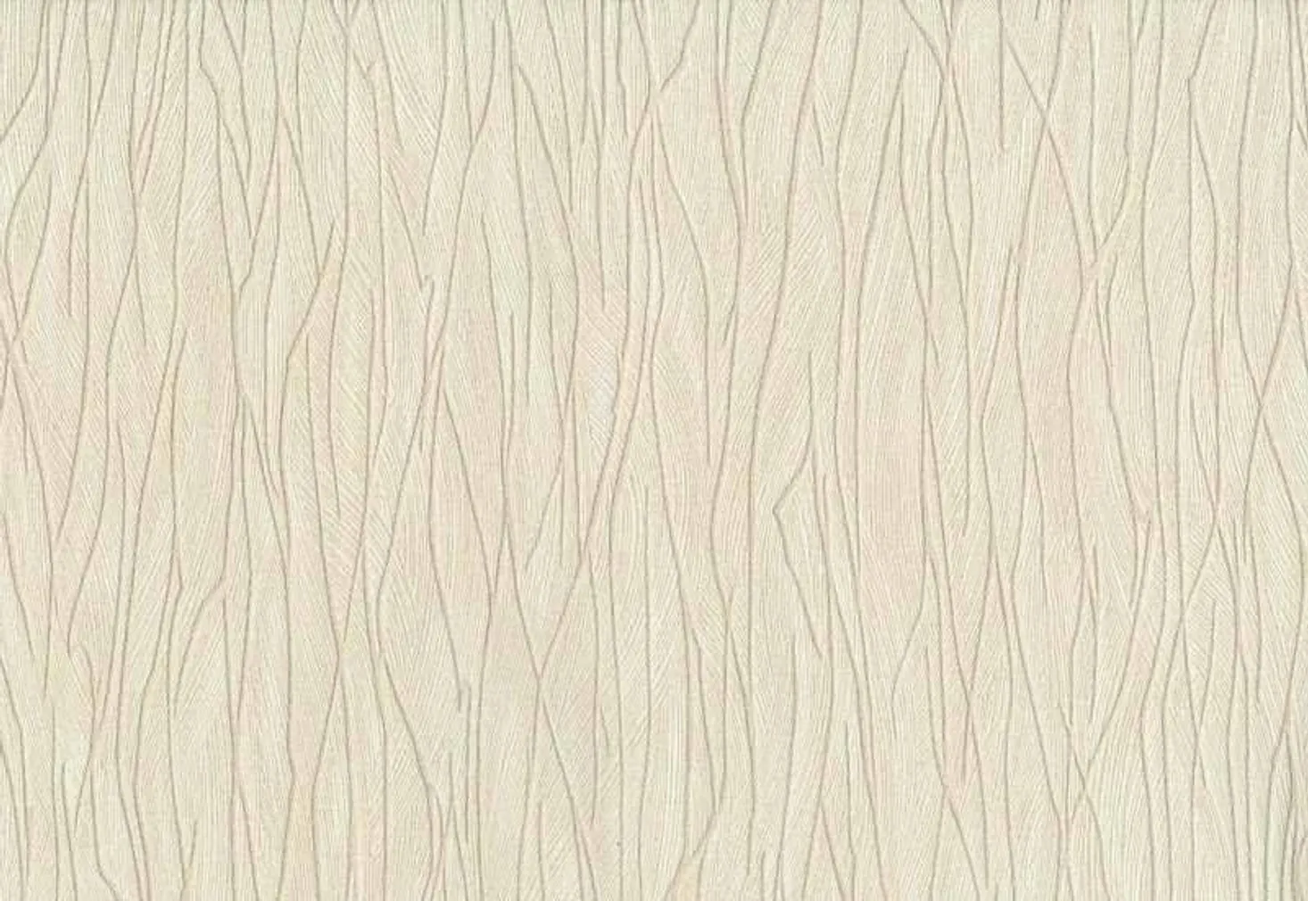 TAPEET NOVAMUR 6446-30 0,53X10,05M