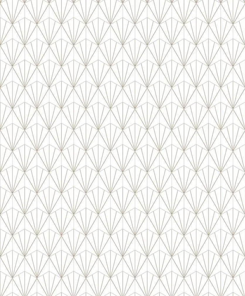 TAPEET GEO D A18701 0,53X10,05M