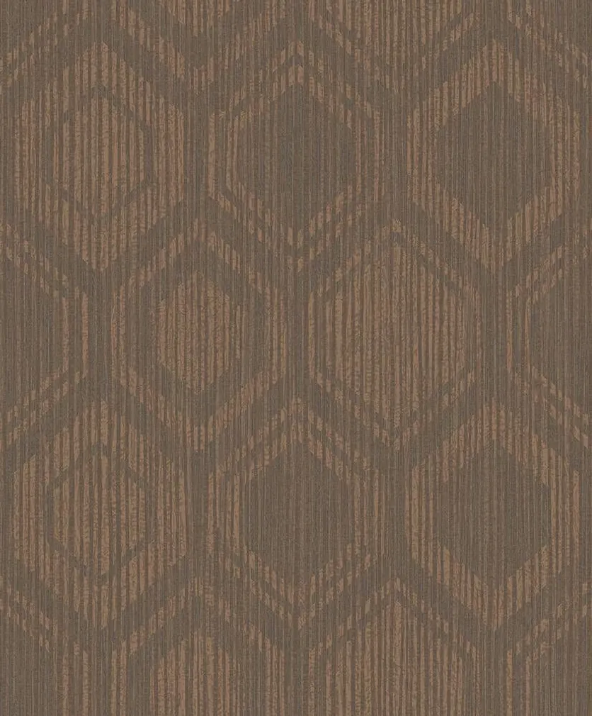 TAPEET QUARTZ A29504 0,53X10,05M