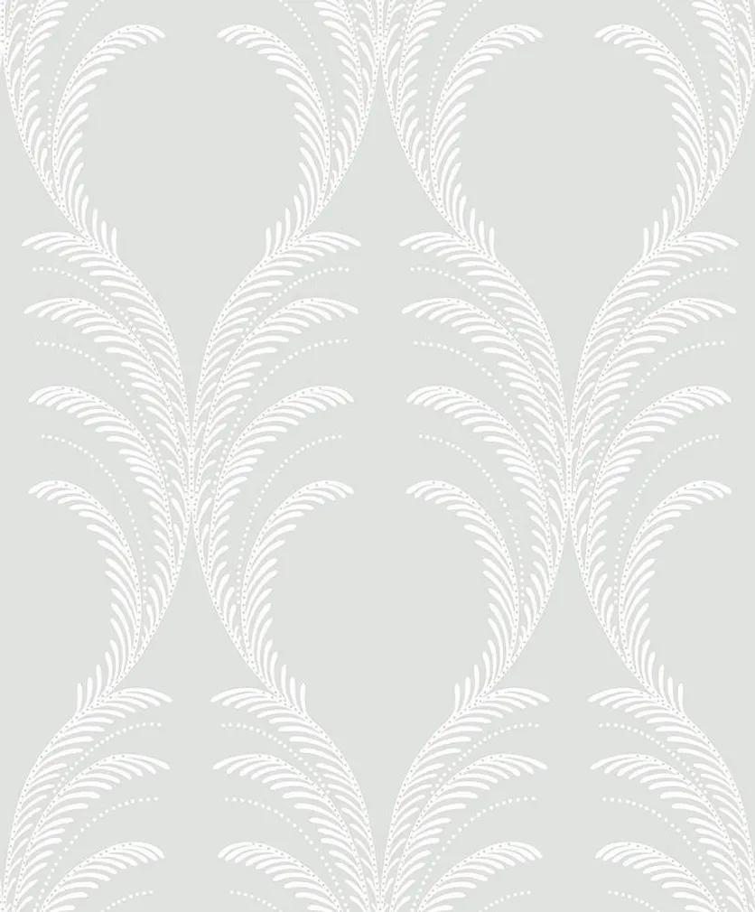 TAPEET REFLECT RE2112 0,53X10,05M