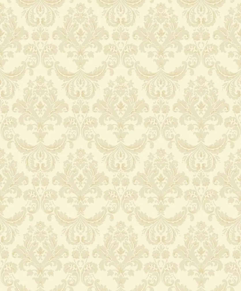 TAPEET ELEGIA 119403 1,06X10,05M