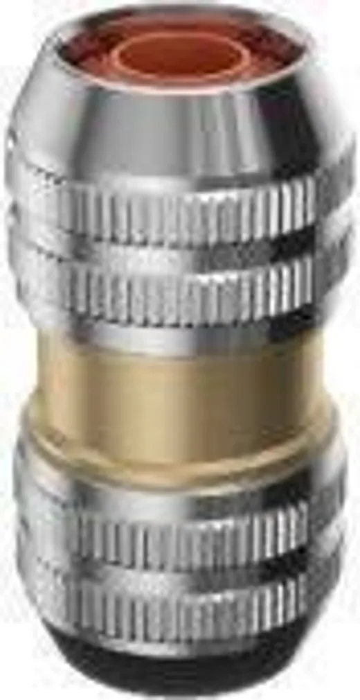 REMONTMUHV CLABER METALL KROOM 1/2"5/8"