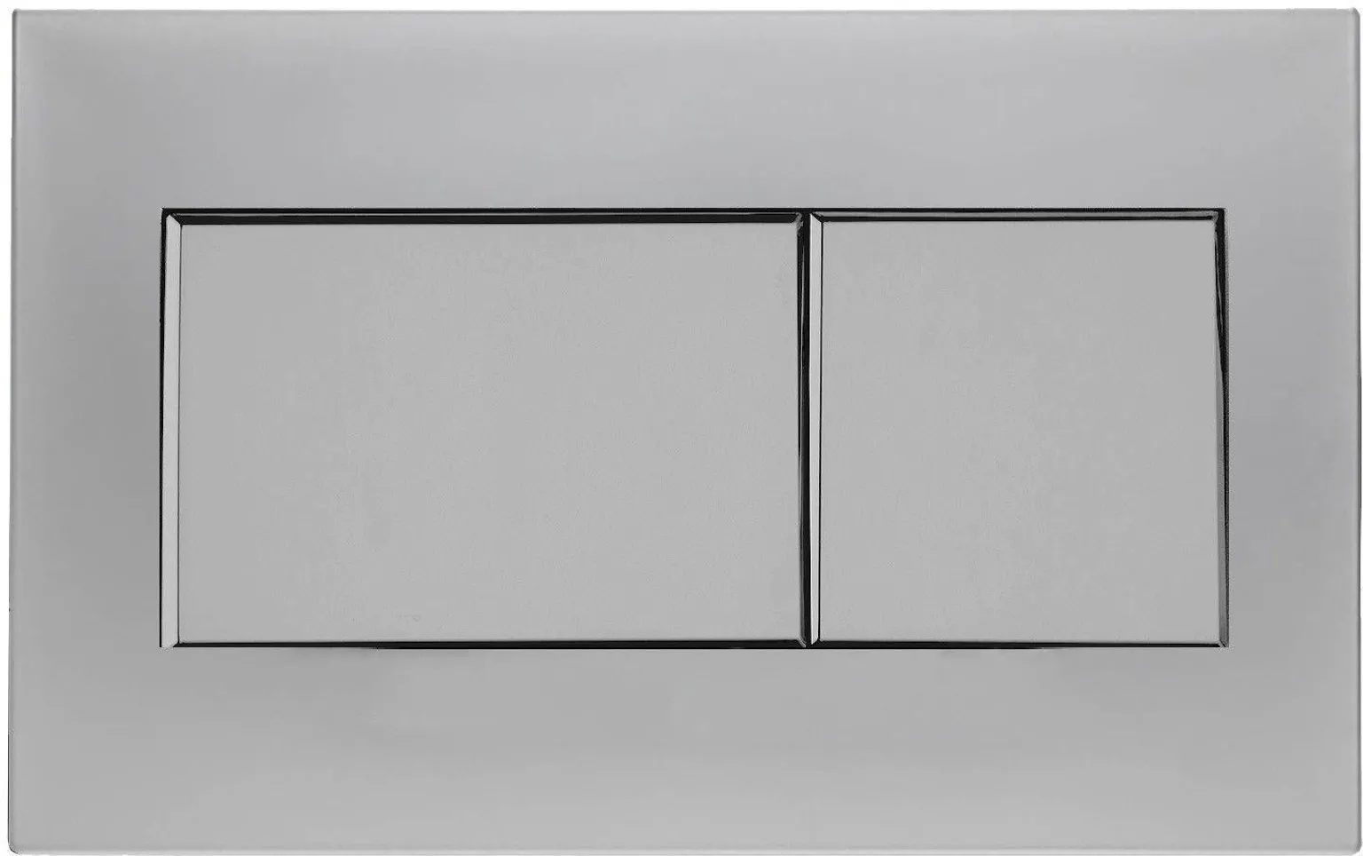 LOPUTUSKLAHV VITRA UNO MATT KROOM