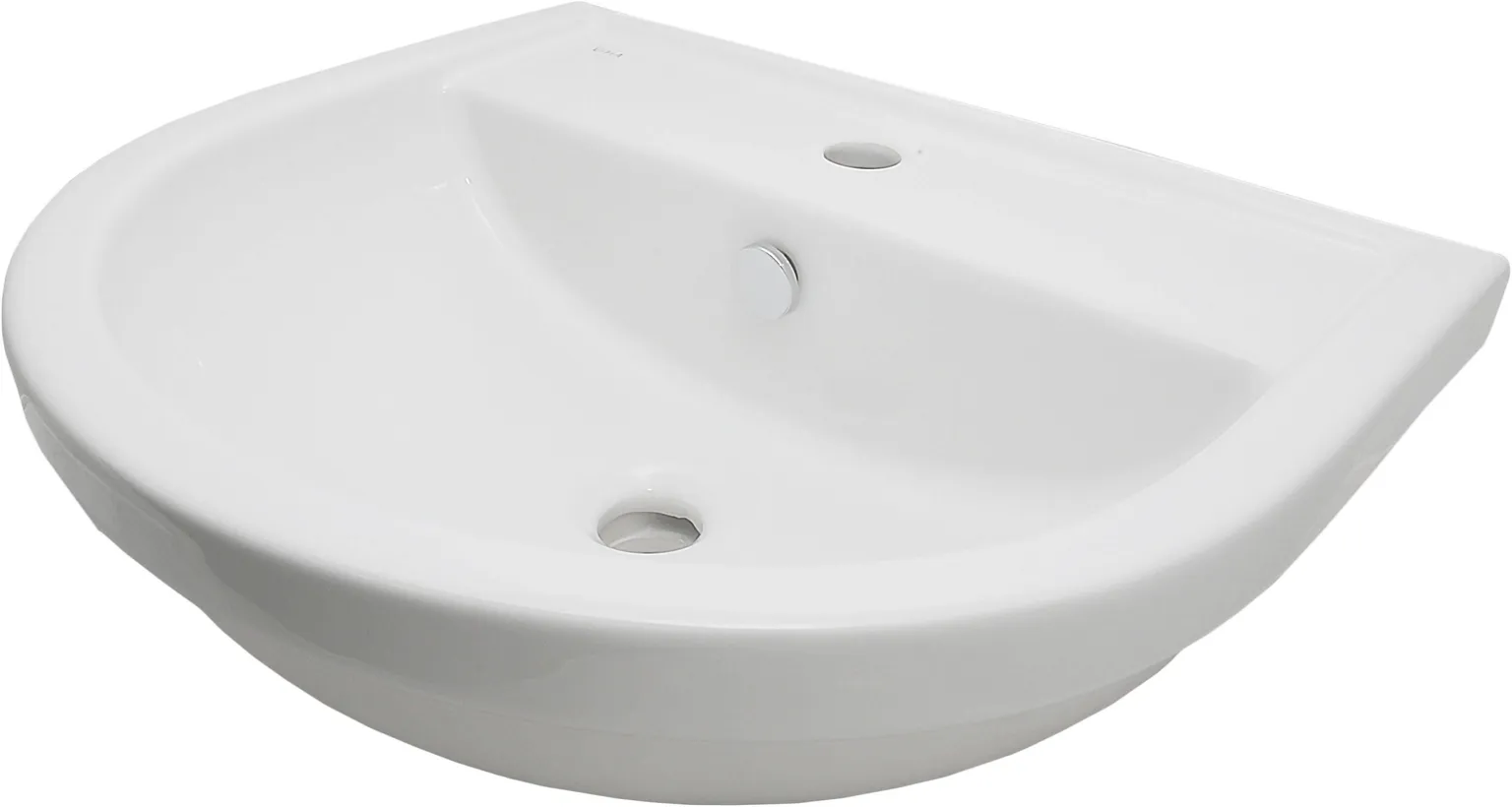 VALAMU VITRA S10 550X450X175MM