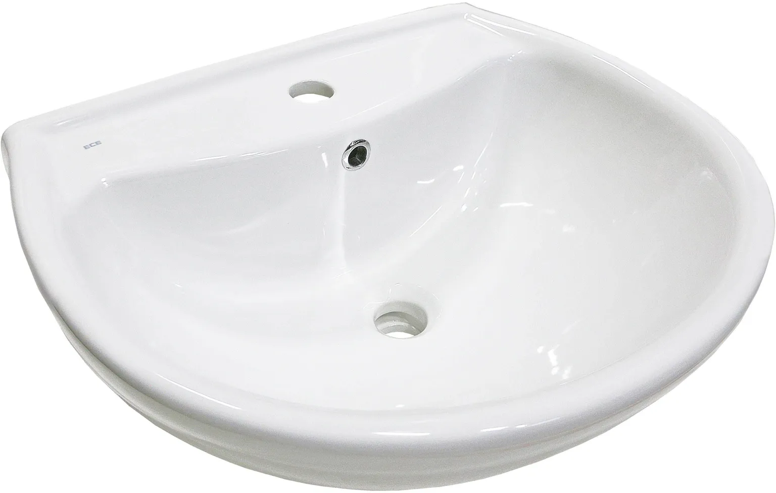 VALAMU ECE RIGA 542X446X215MM