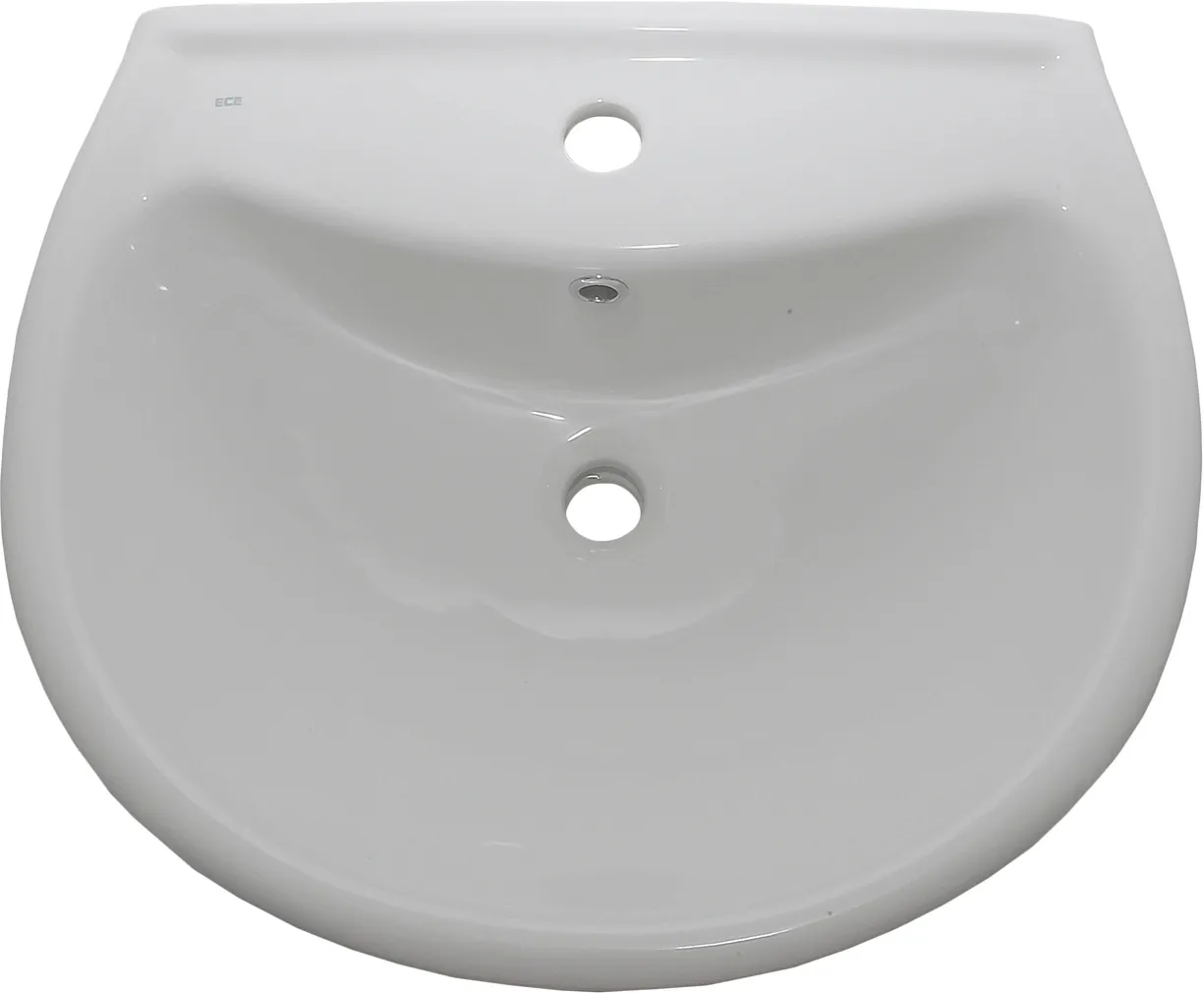 VALAMU ECE RIGA 542X446X215MM