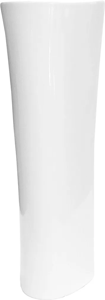 VALAMUJALG ECE RIGA 590X100X230MM