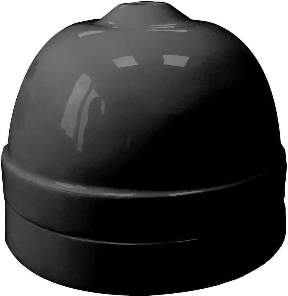 LAEROSETT FENDE MUST KERAAMILINE