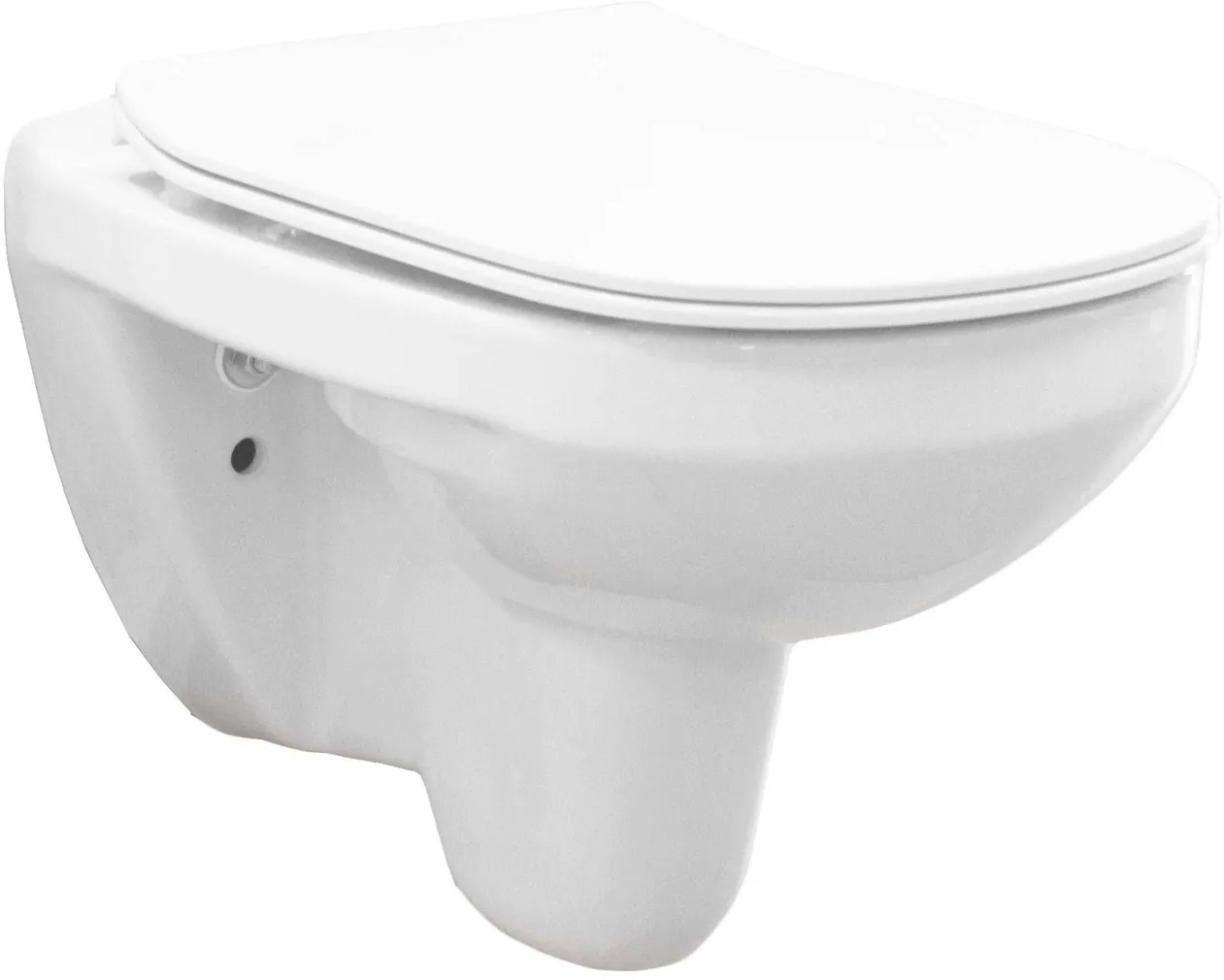 WC-SEINAPOTT ISVEA VENTI RIM-EX SLIM SUJUVALT SULGUV PRILL-LAUD