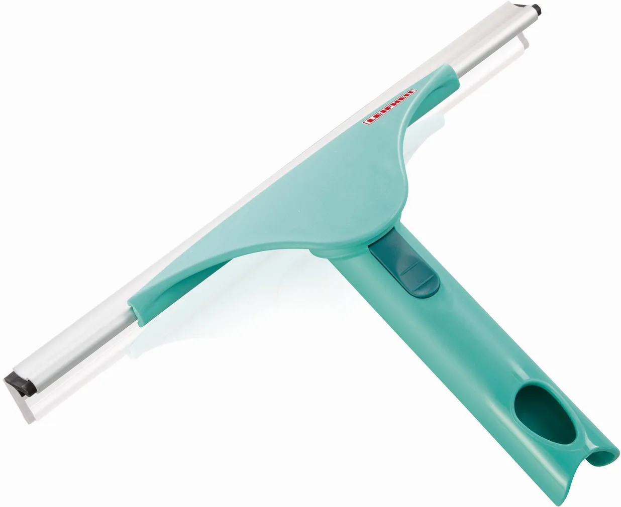 AKNAPESUKAABITS LEIFHEIT POWERSLIDE M